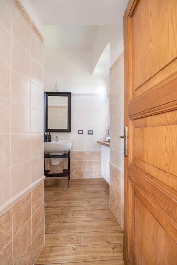 Cremia B&B La Dolce Casa Lago Di Como מראה חיצוני תמונה