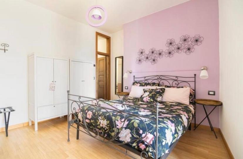 Cremia B&B La Dolce Casa Lago Di Como מראה חיצוני תמונה