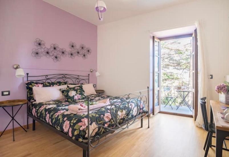 Cremia B&B La Dolce Casa Lago Di Como מראה חיצוני תמונה