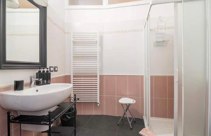 Cremia B&B La Dolce Casa Lago Di Como מראה חיצוני תמונה