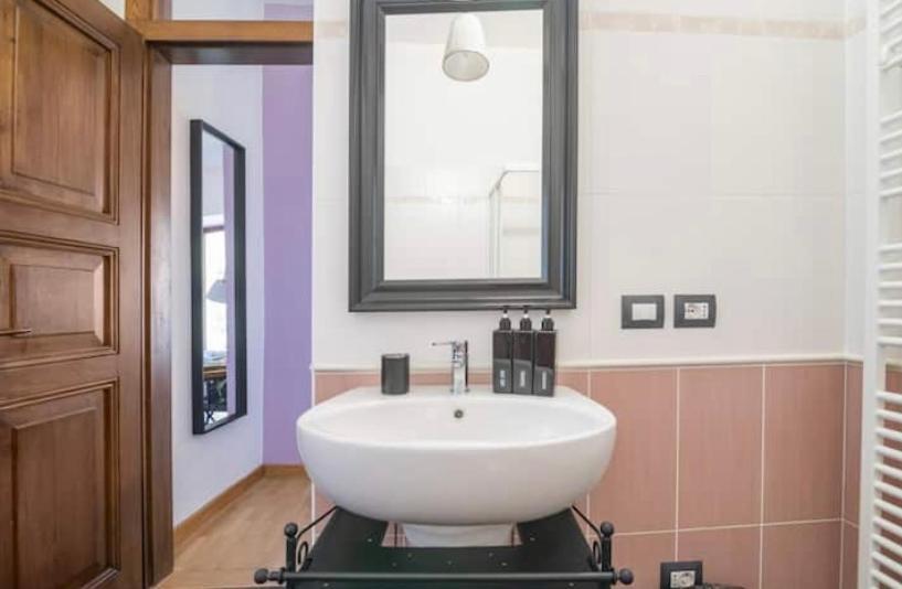Cremia B&B La Dolce Casa Lago Di Como מראה חיצוני תמונה