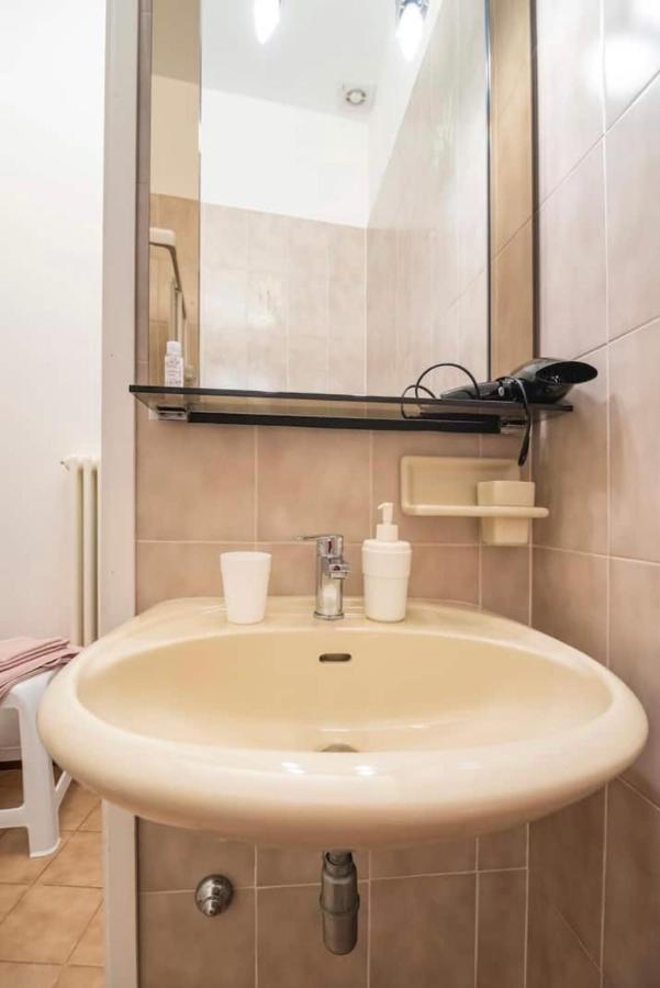 Cremia B&B La Dolce Casa Lago Di Como מראה חיצוני תמונה