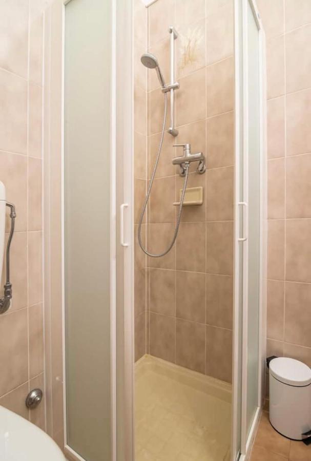 Cremia B&B La Dolce Casa Lago Di Como מראה חיצוני תמונה