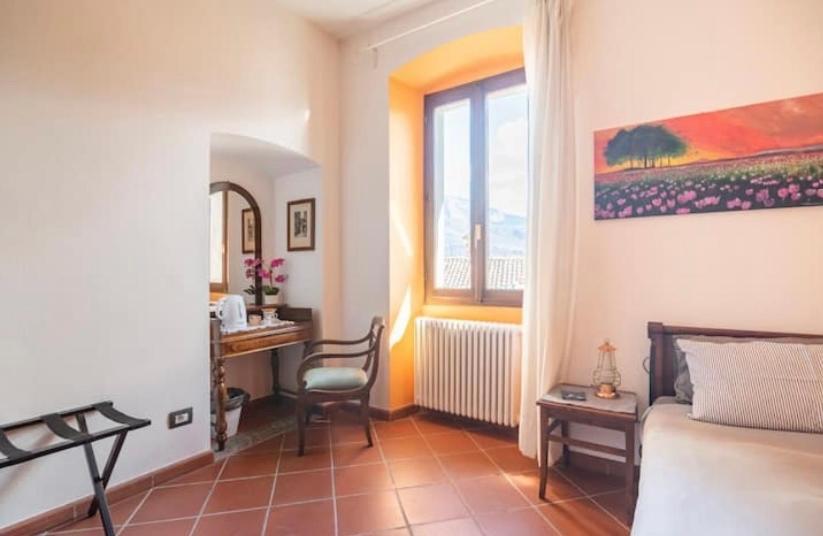 Cremia B&B La Dolce Casa Lago Di Como מראה חיצוני תמונה