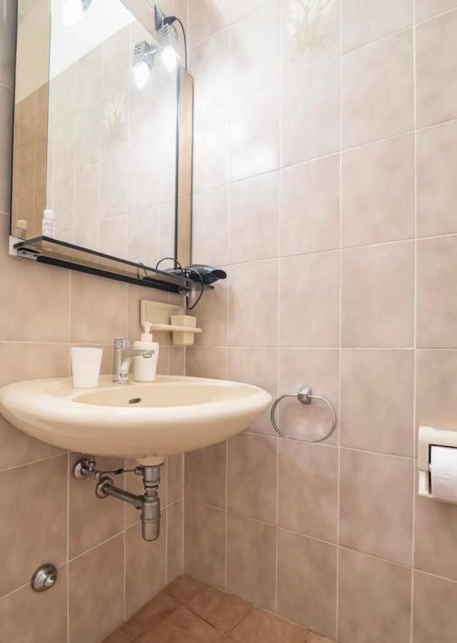 Cremia B&B La Dolce Casa Lago Di Como מראה חיצוני תמונה